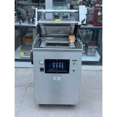 Sönmez Vakum Gazlı 325*265...