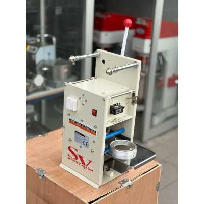 Sönmez Vakum 90 Mm Bardak...