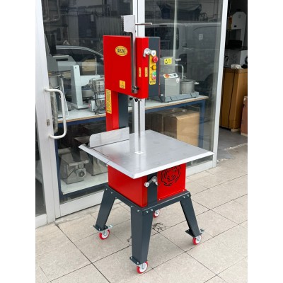 Sönmez King 3 Hp...