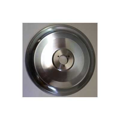 Lavion 30 Cm Salam...