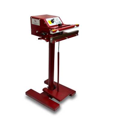 Sönmez Vakum Pedallı 35 Cm...