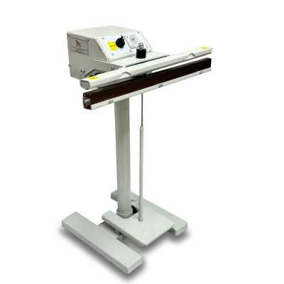 Sönmez Vakum Pedallı 65Cm...