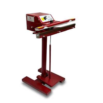 Sönmez Vakum Pedallı 80 Cm...