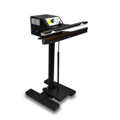 Sönmez Vakum Pedallı 45 Cm...