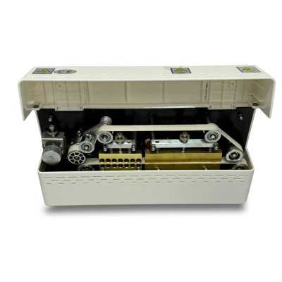 Sönmez Vakum Frb-640...