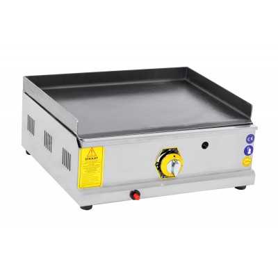 Sönmez Endüstriyel...