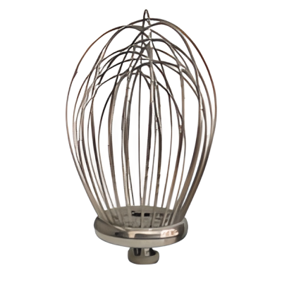 Lavion 10 Litre Mikser...