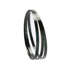 Et Kemik Kesme Şerit...