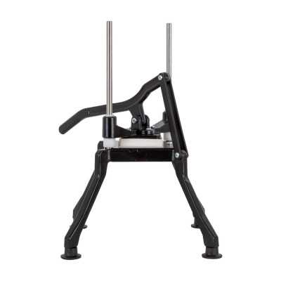 Sönmez Dikey Patates...