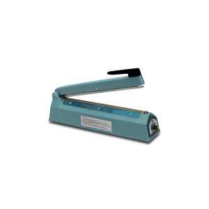 Lavion Fs-400 AL 40 Cm...