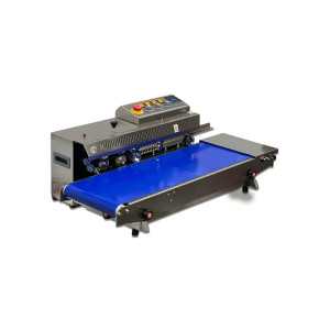 Lavion Frb-810 Tarih...