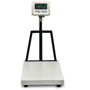 Türkter Tartım Baskülü 600...