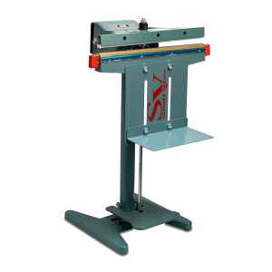 Sönmez Vakum Pfs-450...