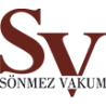 Sönmez Vakum