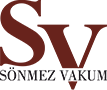 Sönmez Vakum